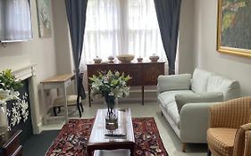 Merchiston Residence